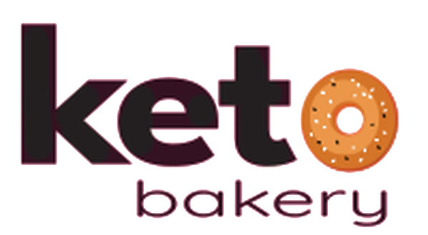 Keto Bakery