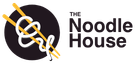 The Noodle House